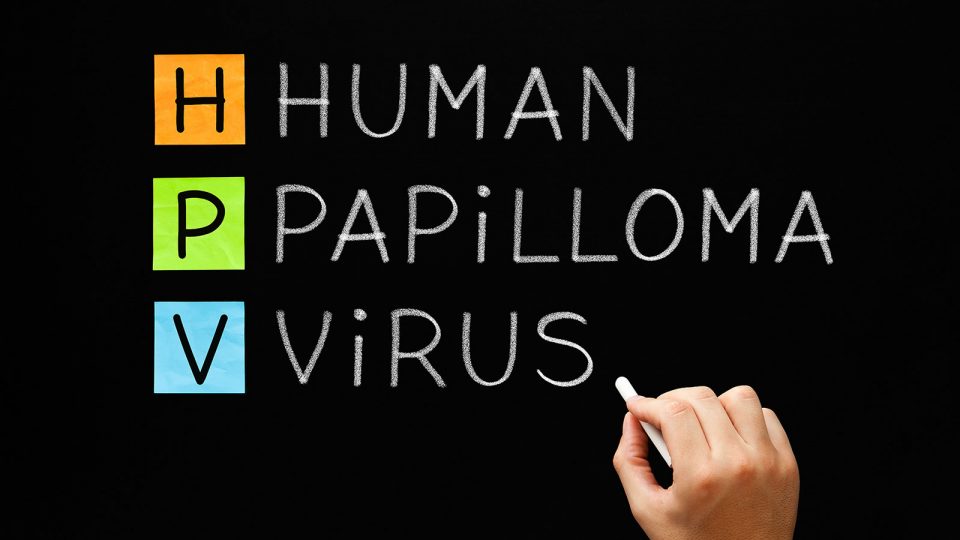 HPV-infektio – kaikki, mitä olet aina halunnut kysyä HPV:sta 